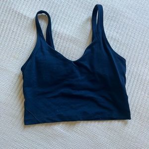 lululemon Align™ Tank Top